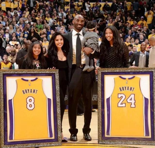 五局定胜负 五局定胜负