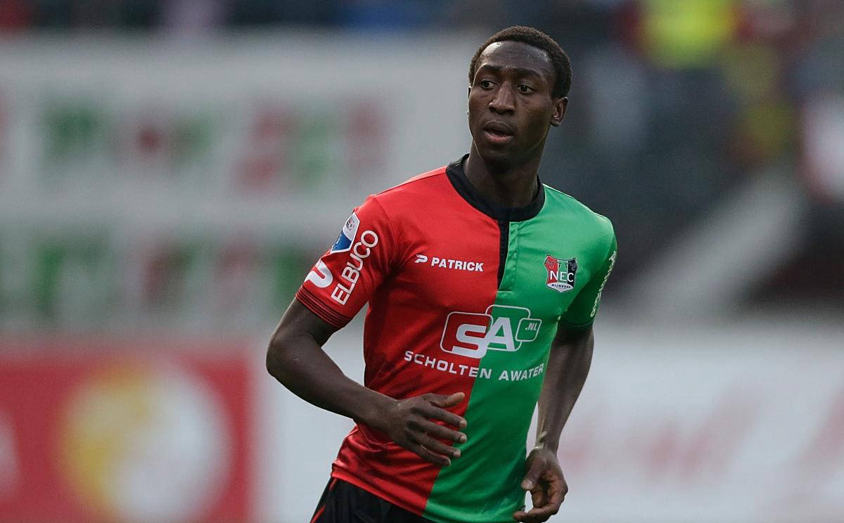 结果对手提 结果对手提