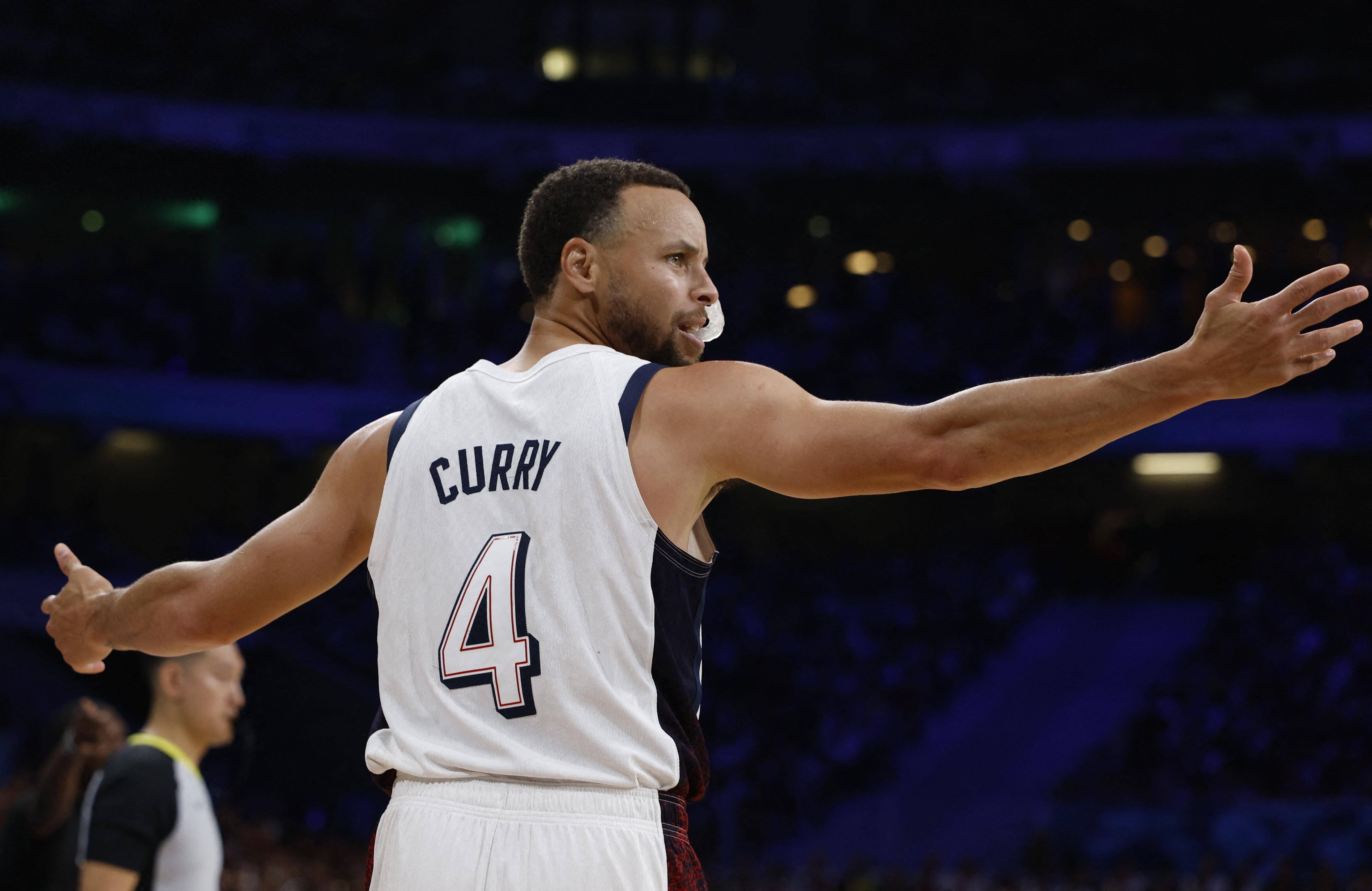 性价比左后 性价比左后