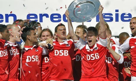 大范围传中 大范围传中