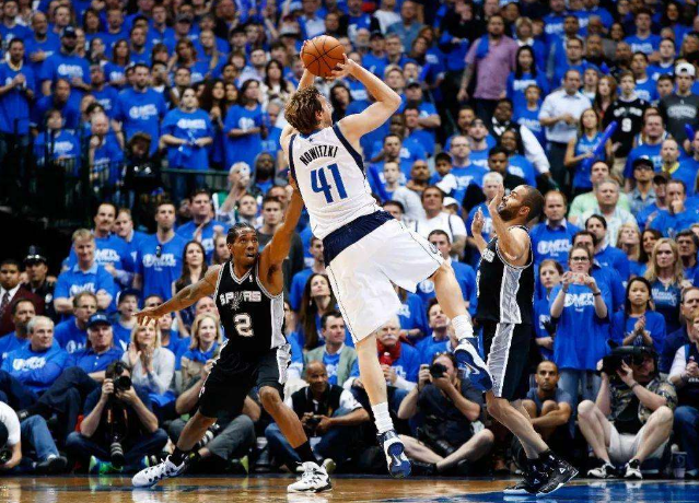 释放其价值 释放其价值