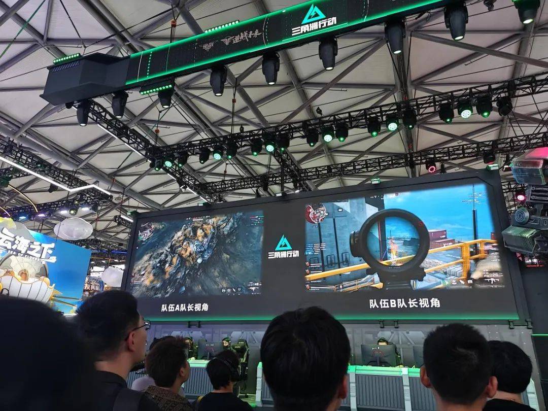 手牌可以输 手牌可以输