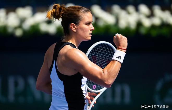 造成数据泄 造成数据泄