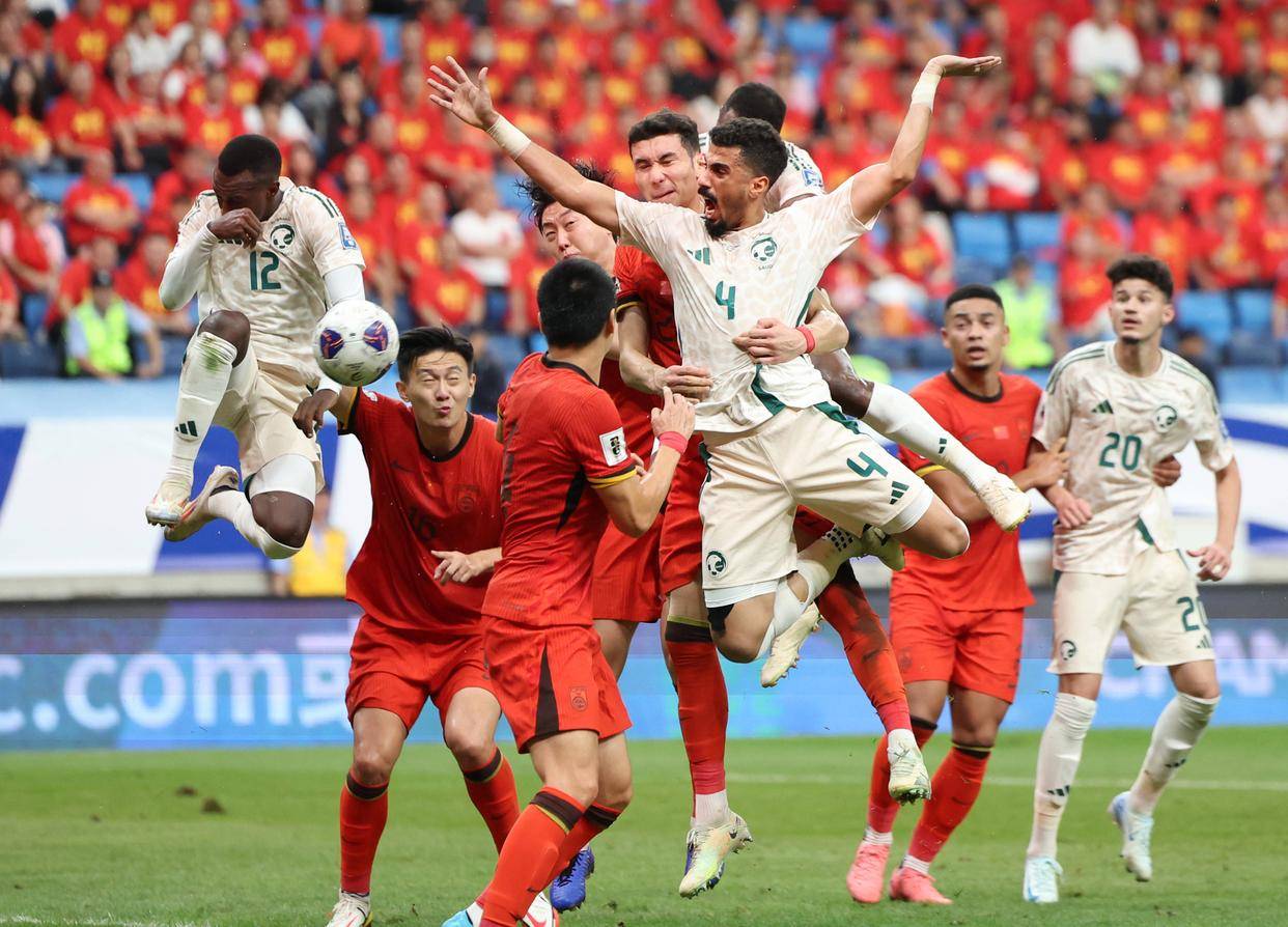 结语要点 结语要点