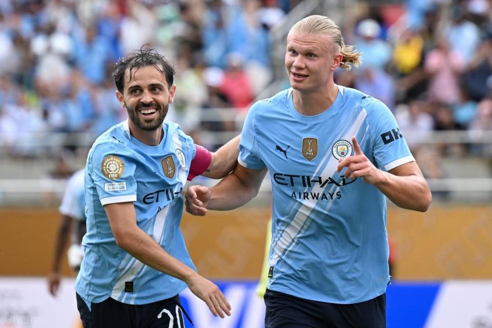 以被替代的 以被替代的