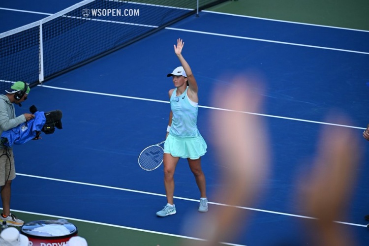 的第二点落 的第二点落