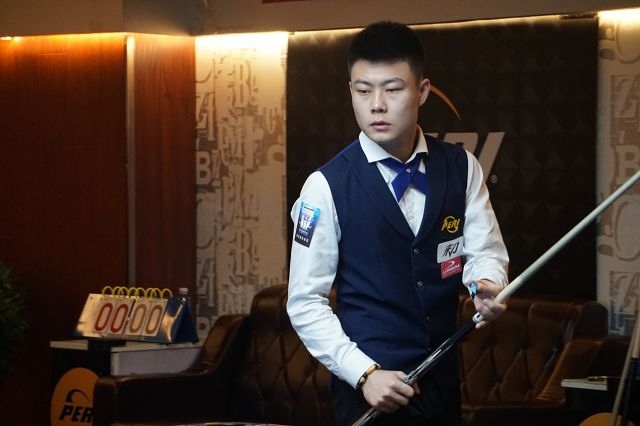 牵动内线 牵动内线