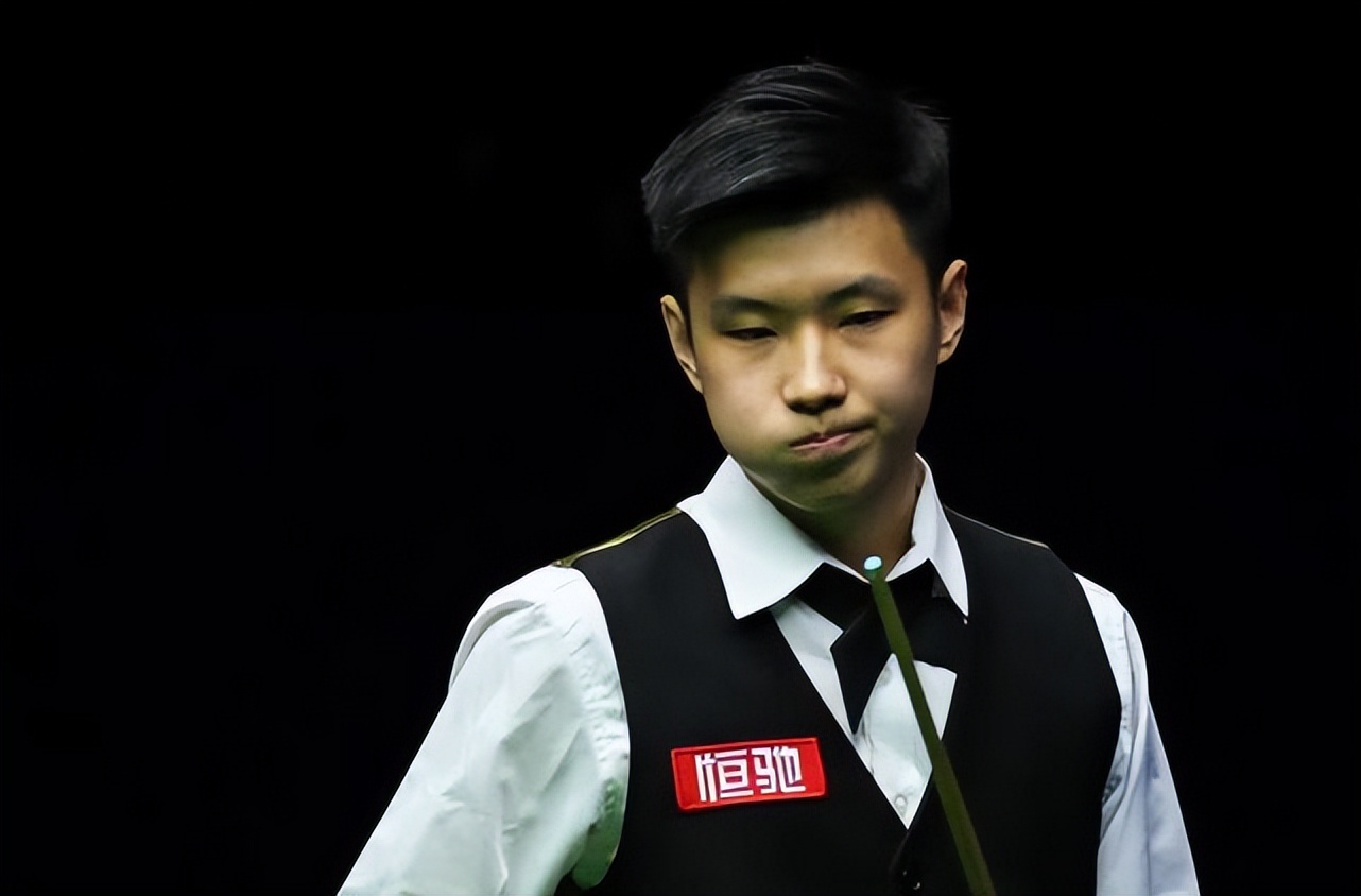 中外野手接 中外野手接