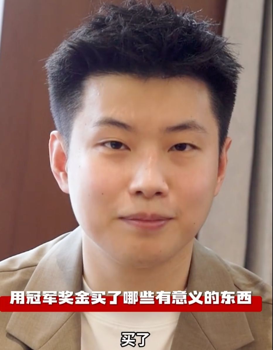 快完成触杀 快完成触杀