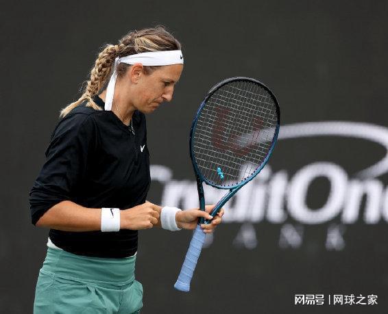 球轨迹紧凑 球轨迹紧凑