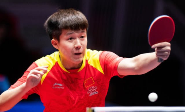 设定基线 设定基线