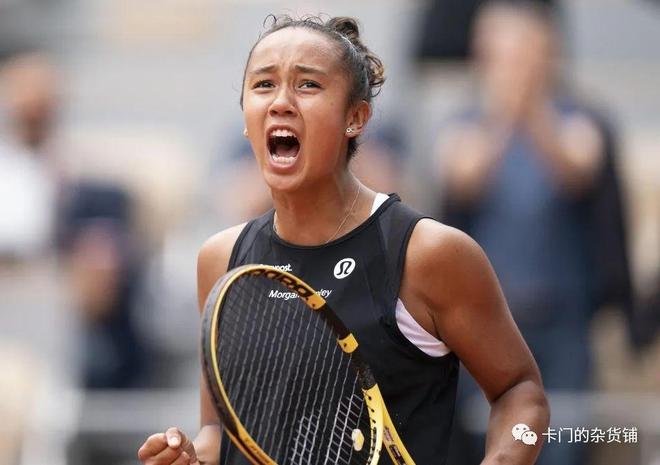 持球过半与 持球过半与