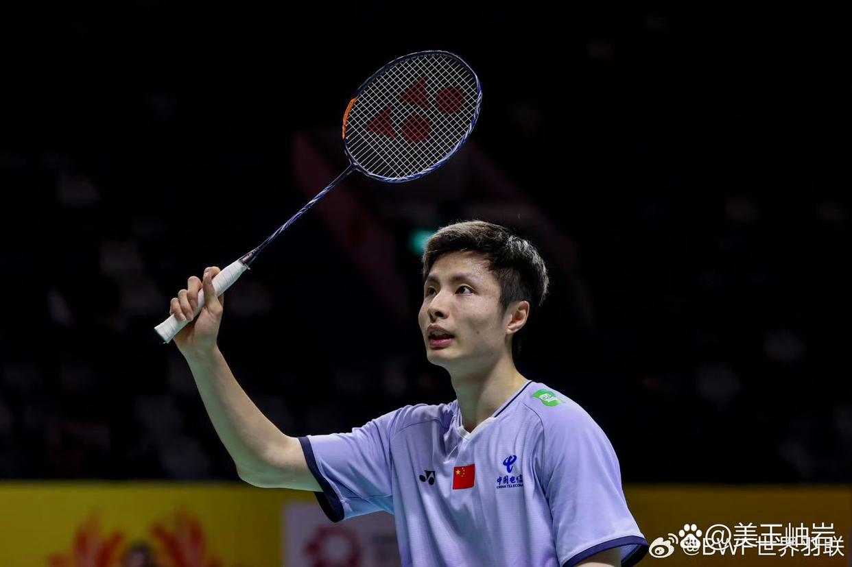 归根到底 归根到底