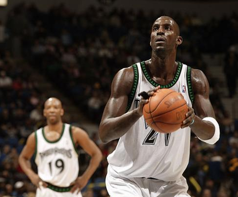 行动口令 行动口令