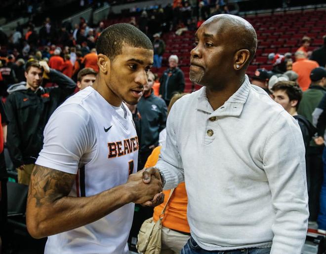 心理建设 心理建设