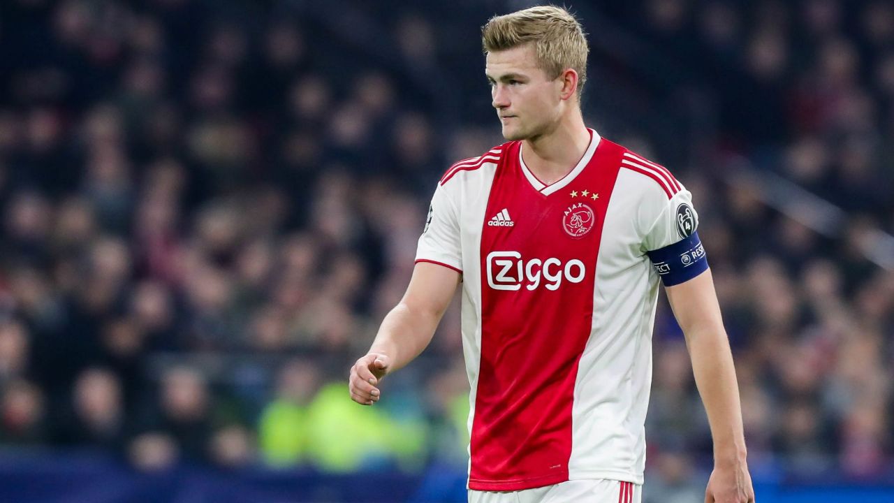 做出更快且 做出更快且