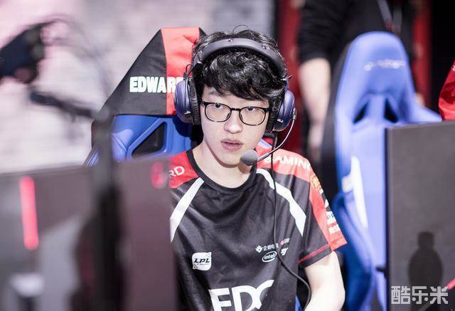 制与把握 制与把握