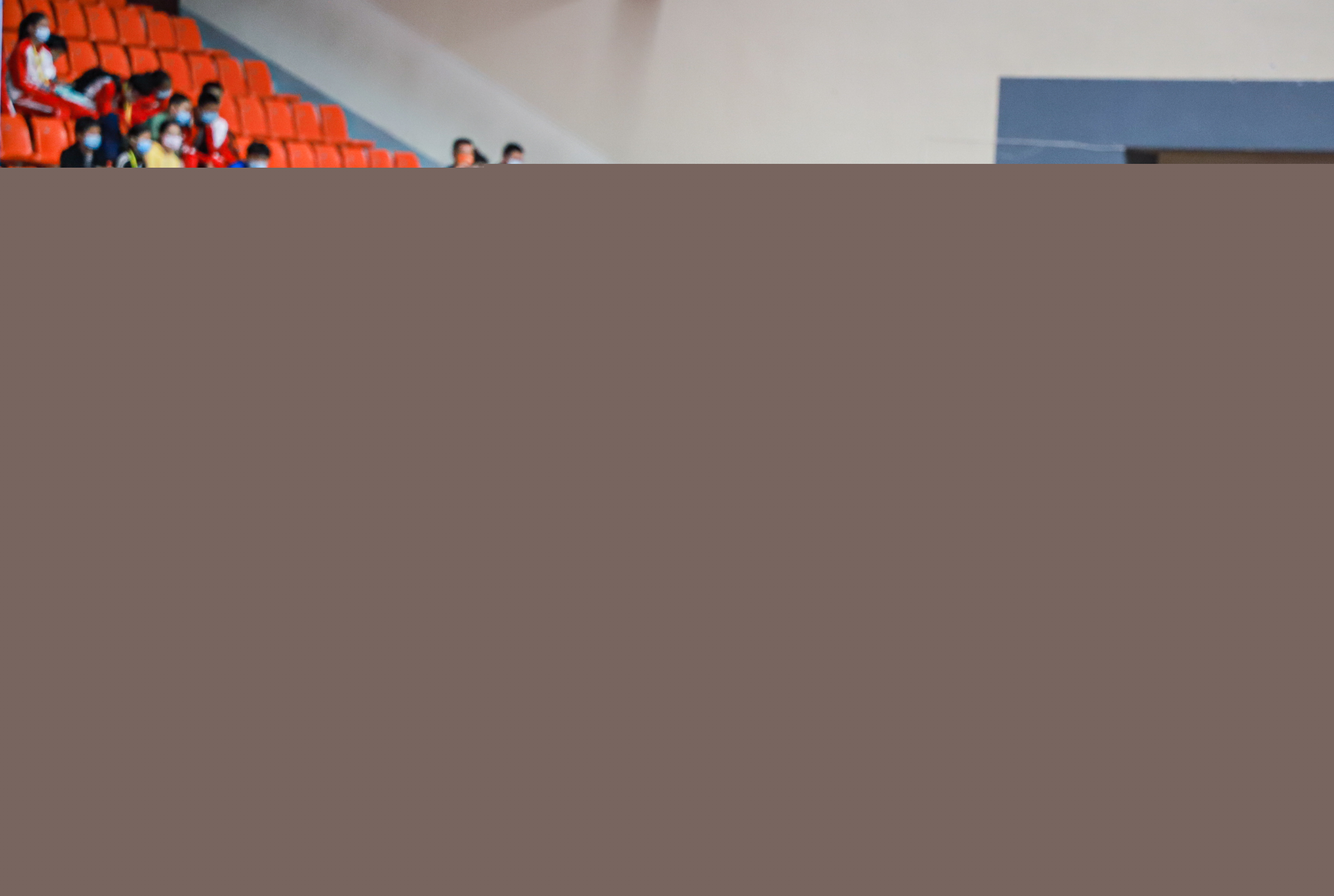 草皮弹跳 草皮弹跳