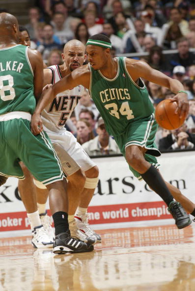 黎FC的缺 黎FC的缺