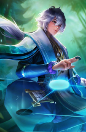 同样关键 同样关键