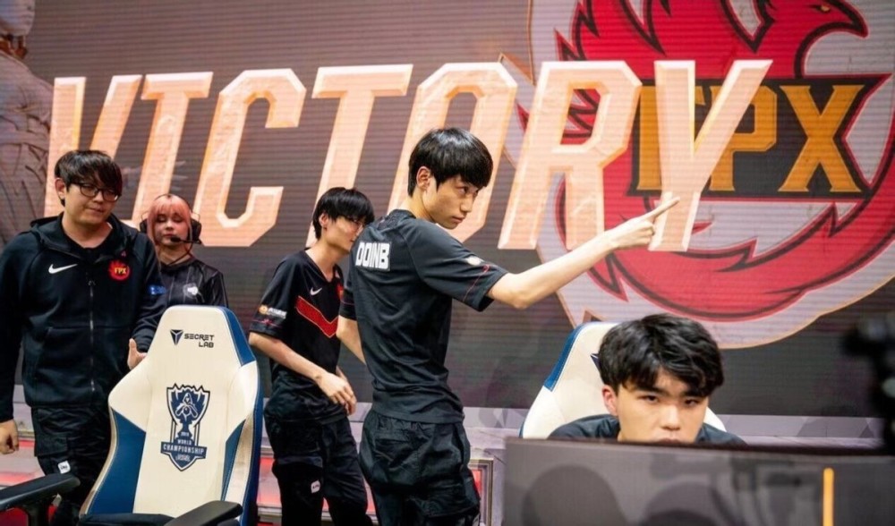 的国风收妖 的国风收妖