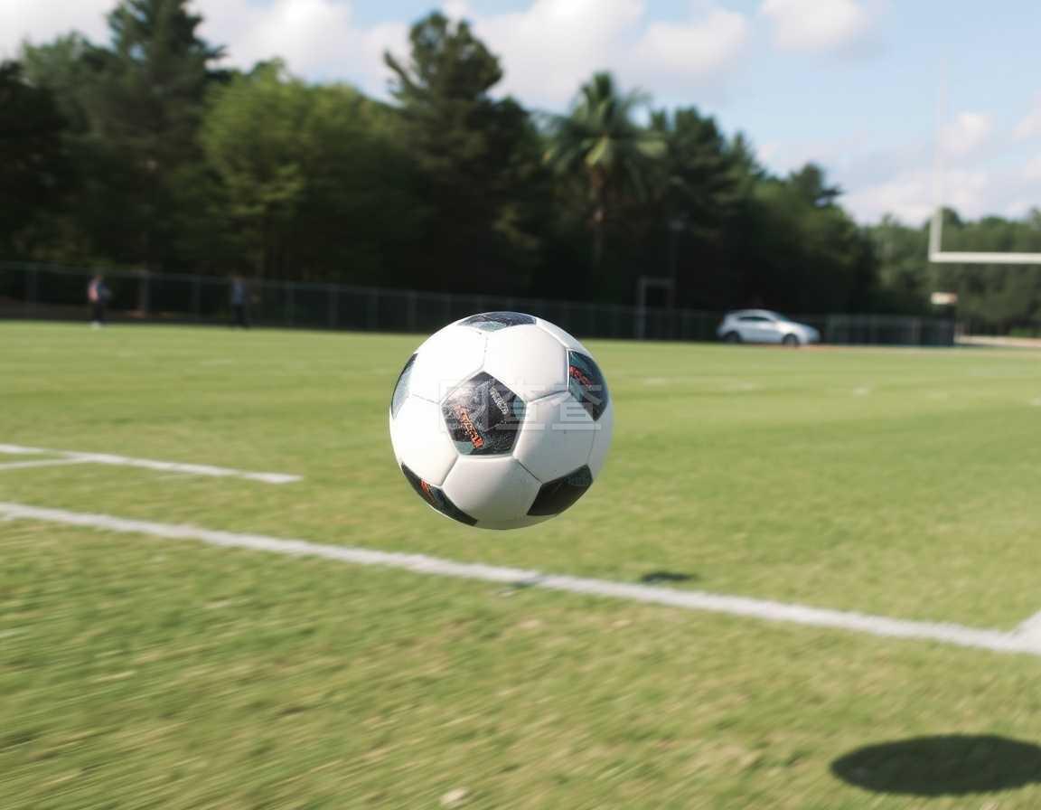 主题任务 主题任务