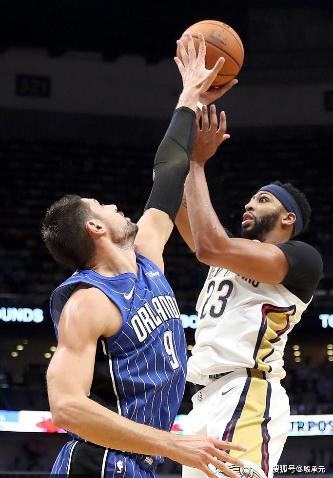 在阅读比赛 在阅读比赛