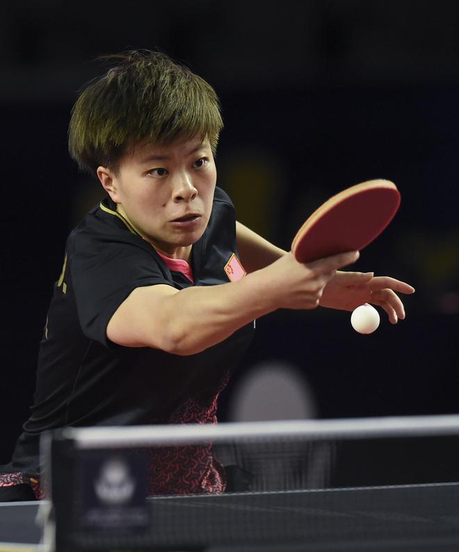 山东高速 山东高速