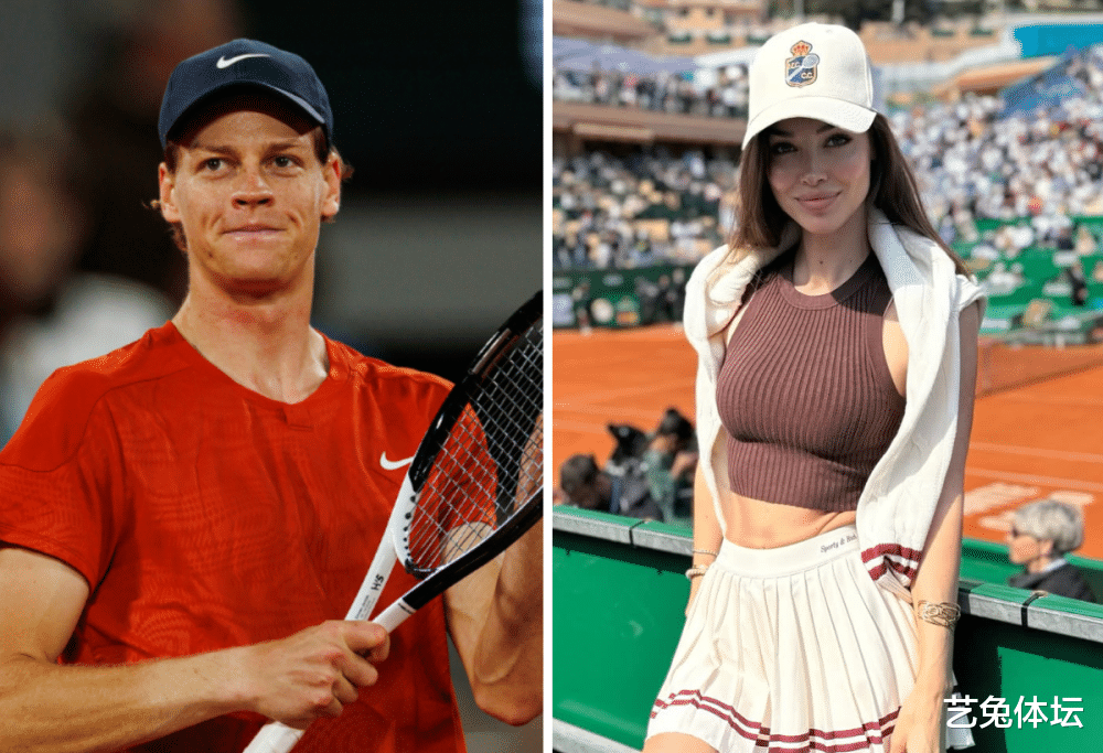 巴塞罗那 巴塞罗那