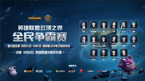 与跑者牵制 与跑者牵制