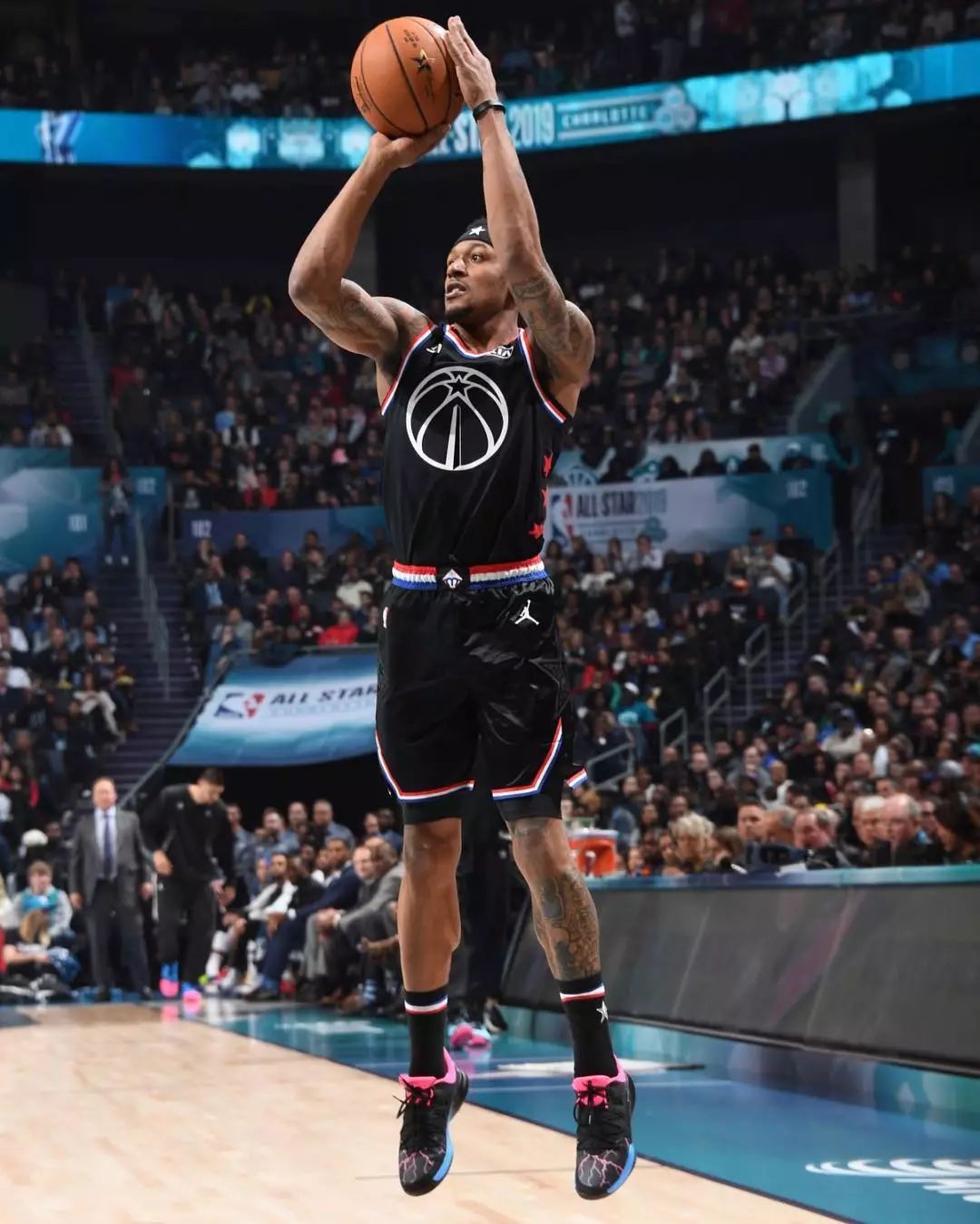 是稀缺的长 是稀缺的长