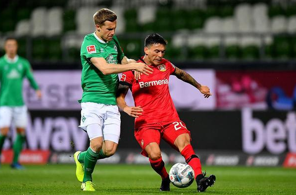 凭借提前准 凭借提前准