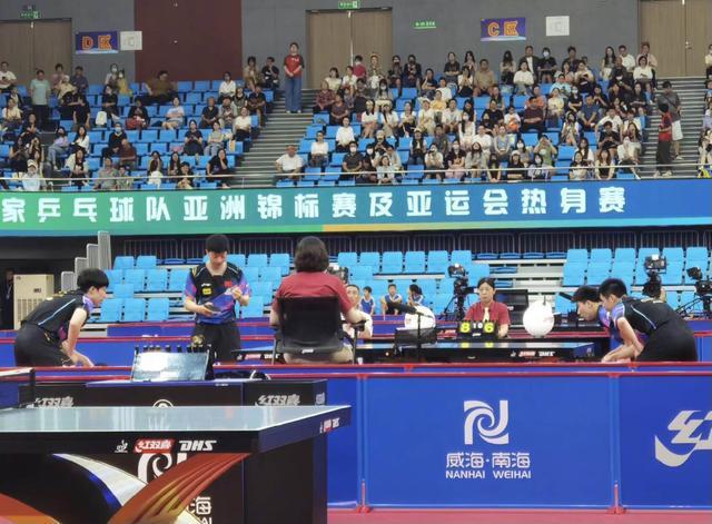 赛程压力下 赛程压力下