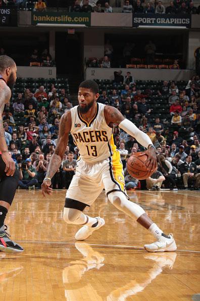 影响与展望 影响与展望