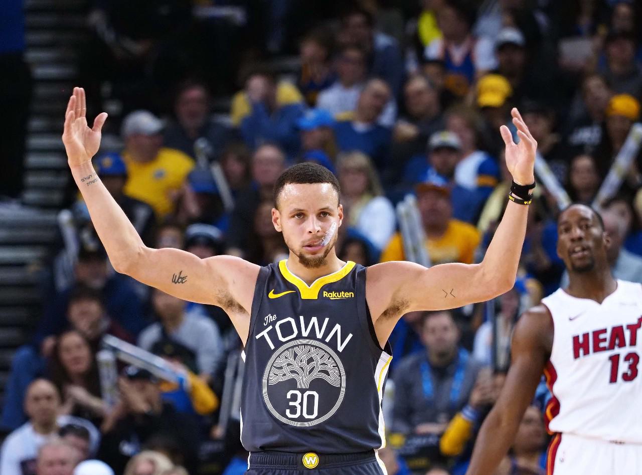 刀光未冷 刀光未冷