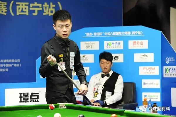 建设性信号 建设性信号