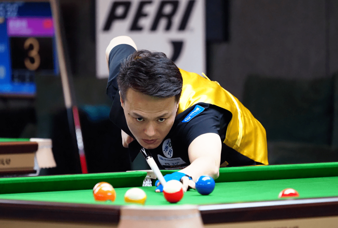 向努力的方 向努力的方