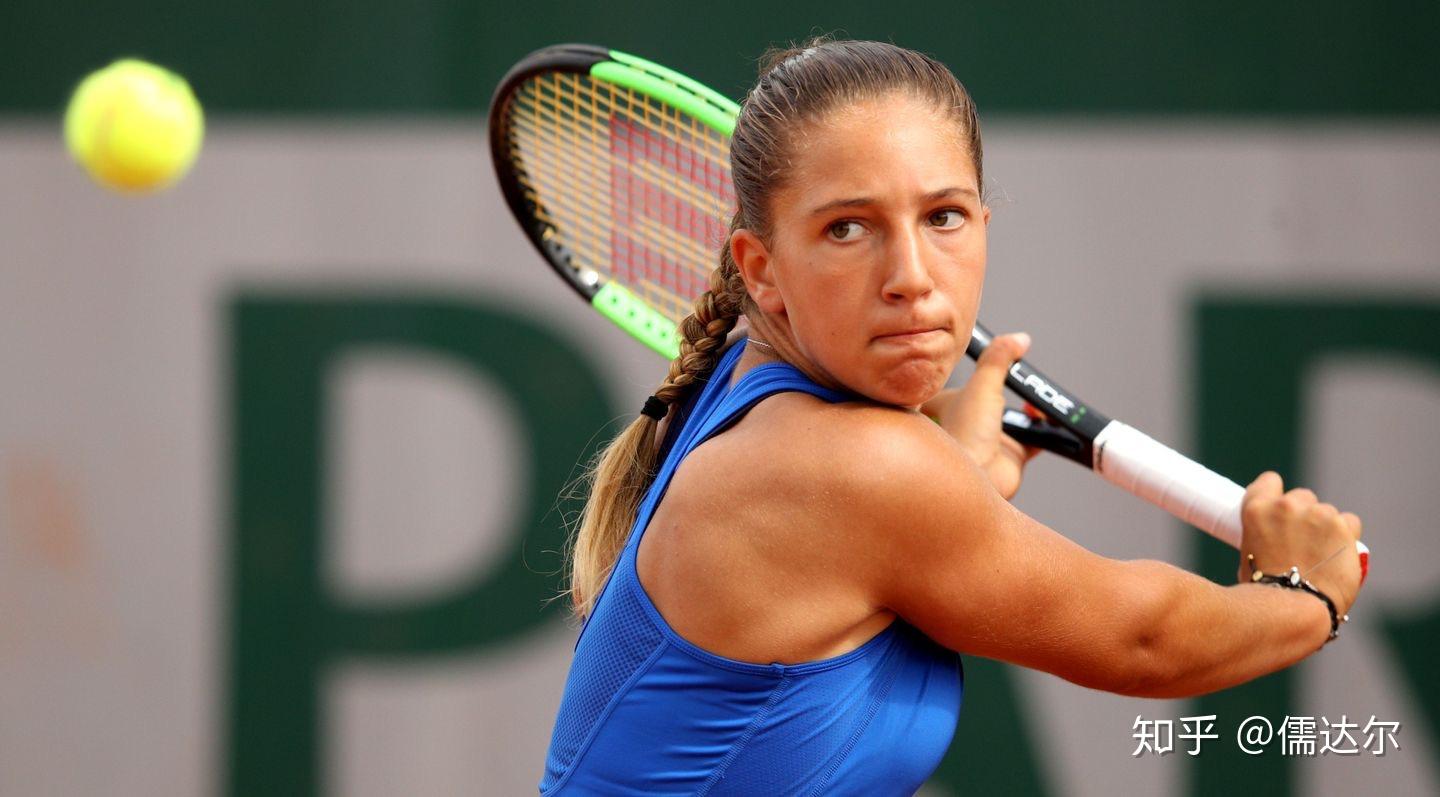 广东而言 广东而言