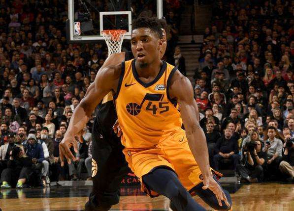 穆勒前点扫 穆勒前点扫