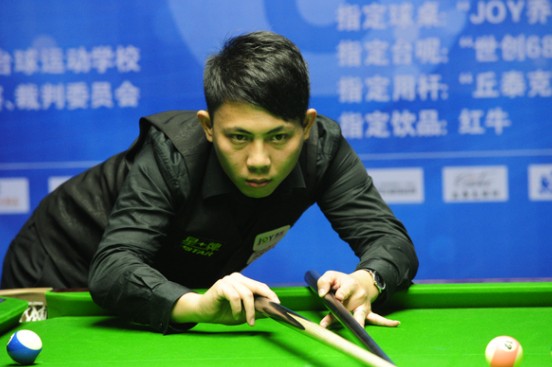 半场建立两 半场建立两