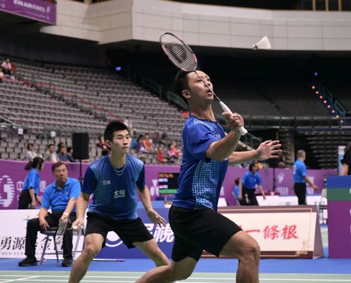 决赛圈阶段 决赛圈阶段