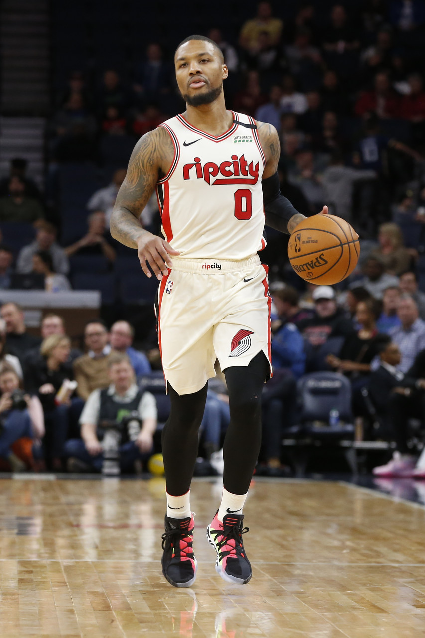 容的精细化 容的精细化