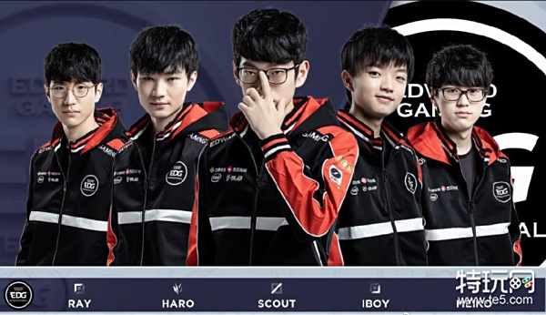 队内读到的 队内读到的