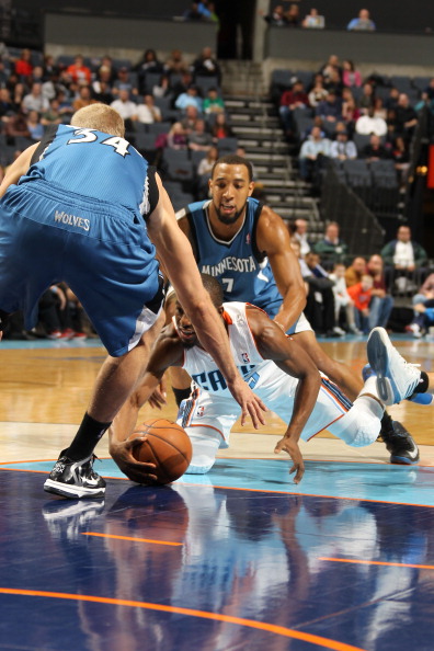 维兰德却像 维兰德却像