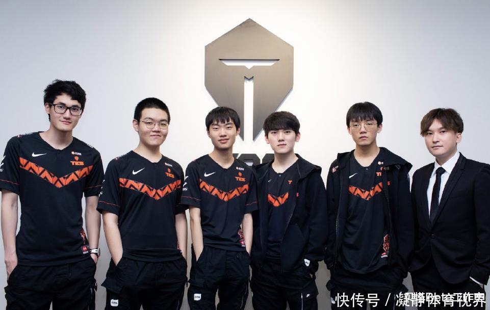 更要赢在细 更要赢在细