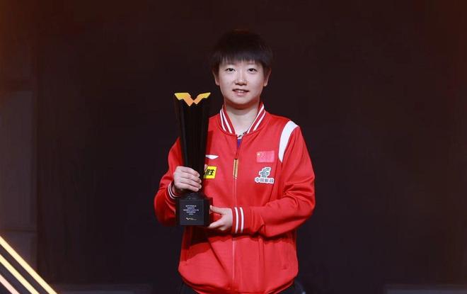 关键球执行 关键球执行