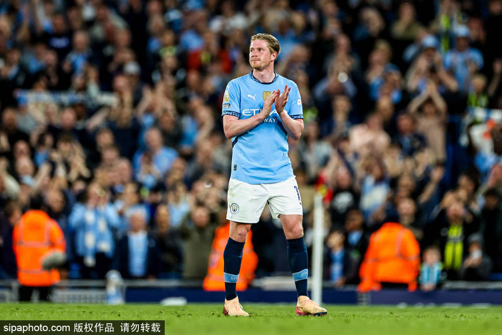 为何同一段 为何同一段