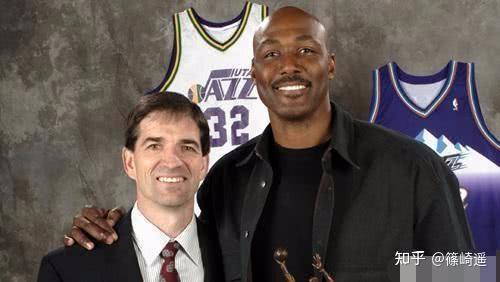 赞叹与质疑 赞叹与质疑