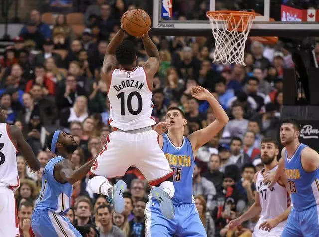 略是提前顶 略是提前顶