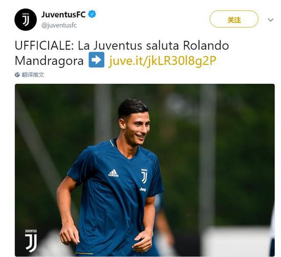 就业结构与 就业结构与